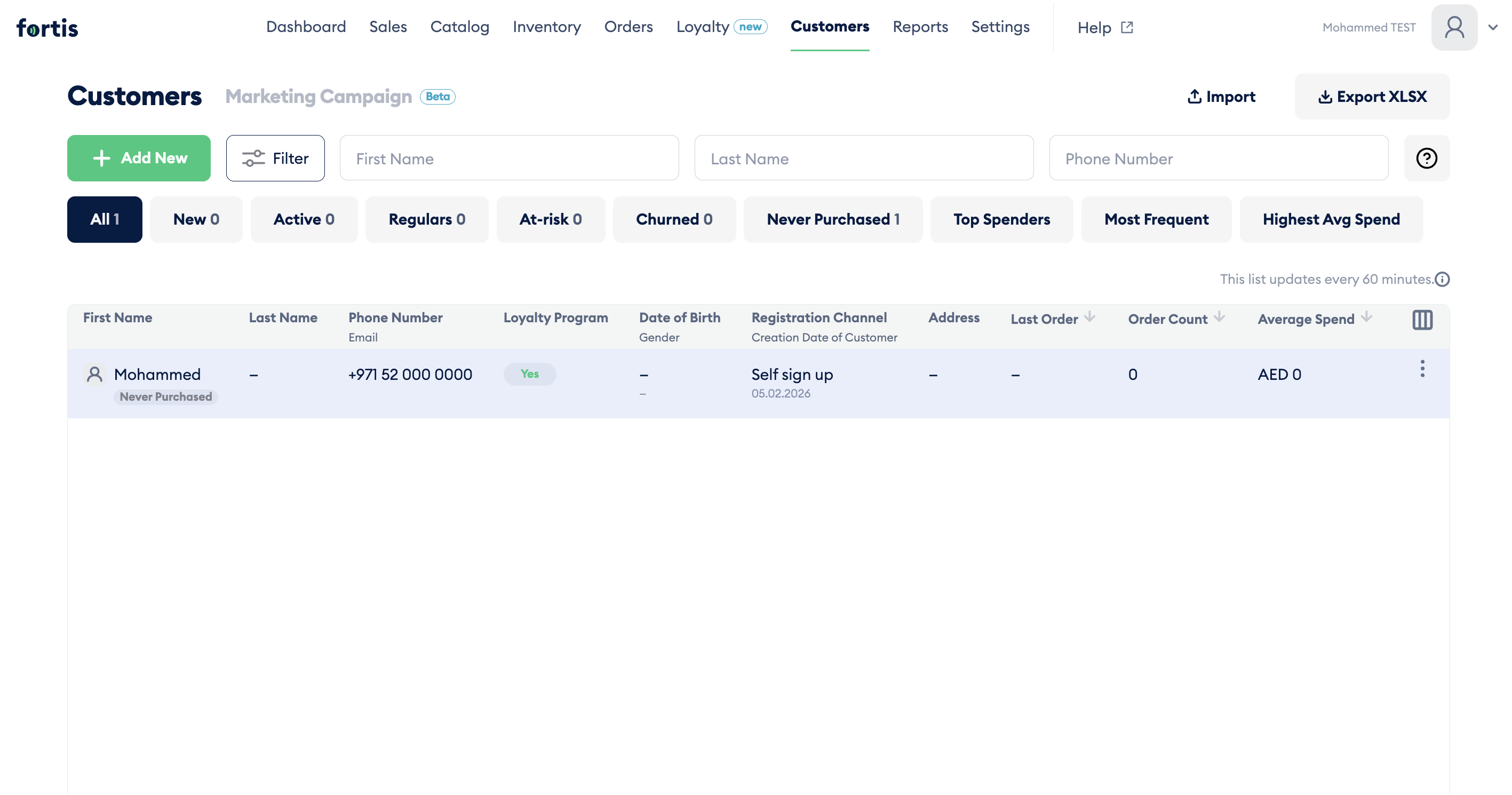 Screenshot 2026-06-02 at 11.47.33 AM.png