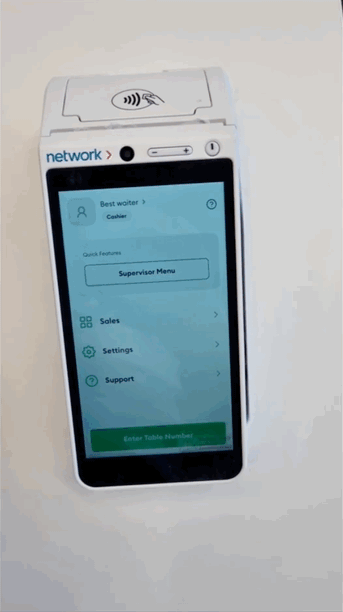 paper_roll-b16ea94357215ac2278289d94e262532.gif