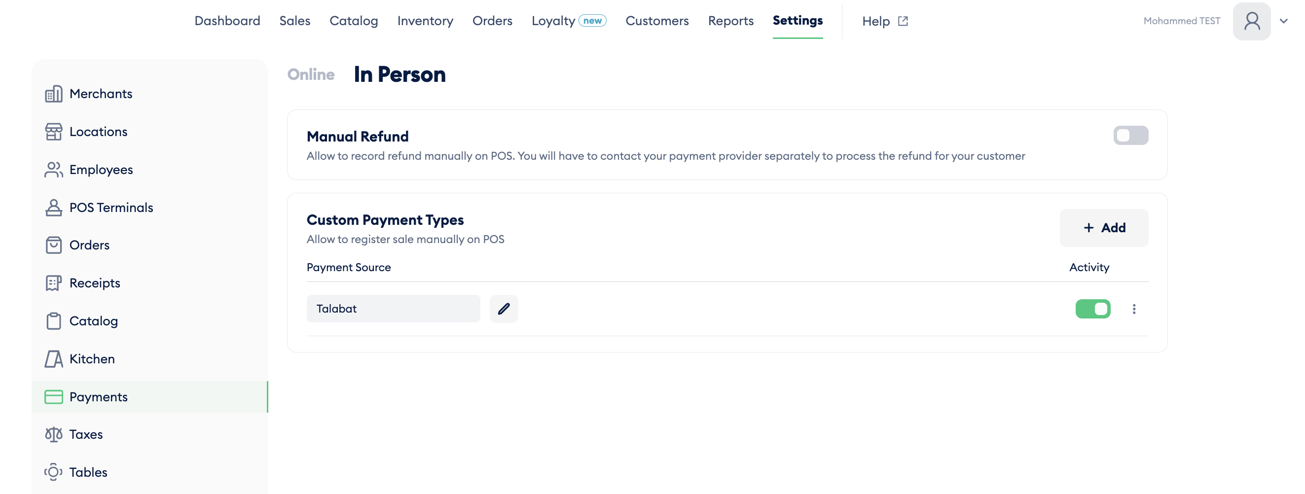 Screenshot 2026-07-13 at 4.25.16 PM.png