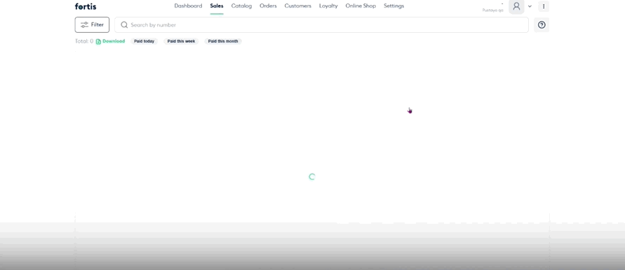 customers_import_crppd-e1e0739140cba8ca93c4ecbb8f5b8d6d.gif