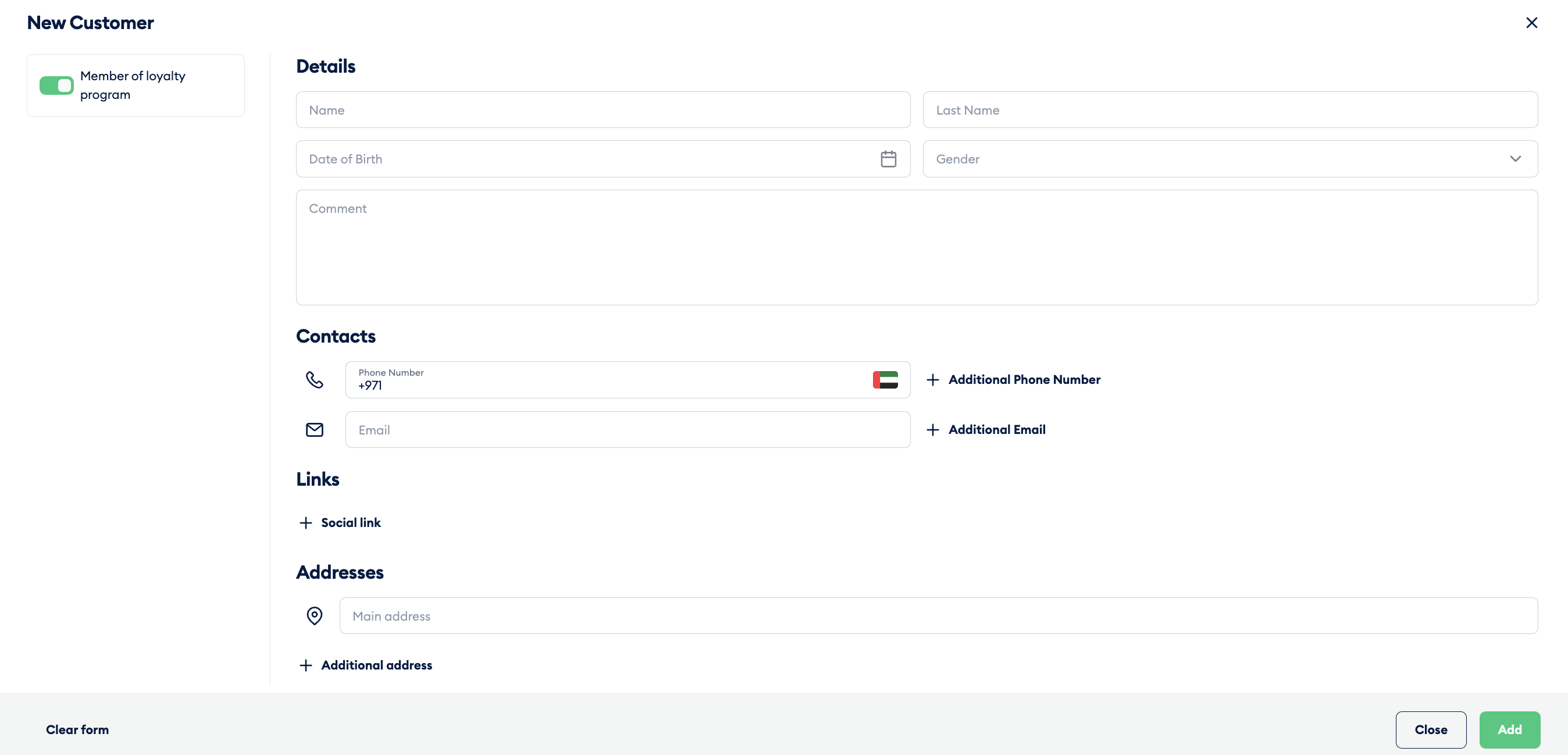 Screenshot 2026-08-14 at 2.37.13 PM.png