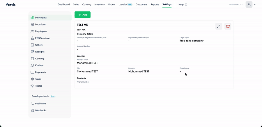 Adding_Vendor.gif